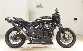 KAWASAKI ZEPHYR 1100 2006 ZRT10A