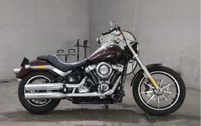 HARLEY  HARLEY FXLR1750 YNJ