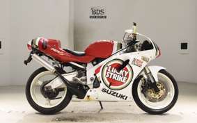 SUZUKI RGV250 Gamma Gen.3 2000 VJ23A