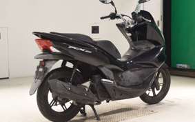 HONDA PCX 150 KF18
