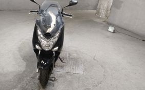 YAMAHA MAJESTY 155S SG28J