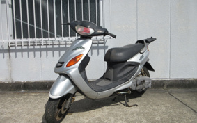 YAMAHA AXIS100 SB06J