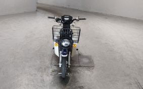 HONDA SUPER CUB110 JA42