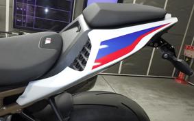 BMW S1000RR 2022