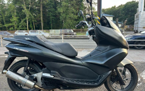 HONDA PCX 150 KF12