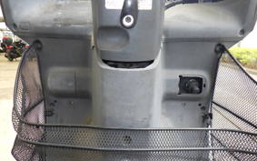 HONDA GYRO CANOPY TA03