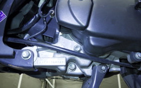 SUZUKI ADDRESS V50 CA4BA