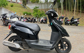 YAMAHA JOG AY01