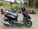 Фото Yamaha JOG с японского аукциона