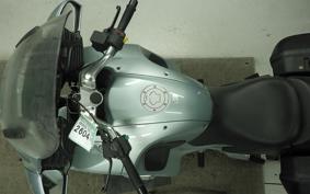 BMW R1100RT 1997