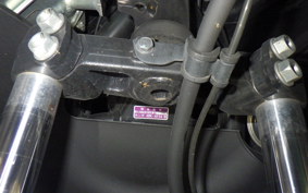 HONDA ADV160 2025 KF54