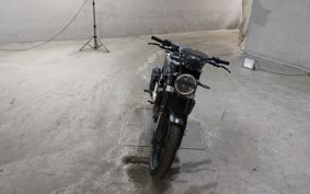 OTHER  HUSQUARNA  VI TTOPIREN401 JUJ