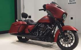 HARLEY FLHXS 1870 2019