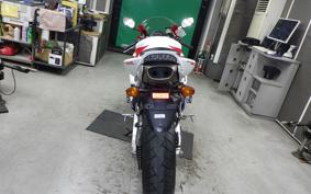HONDA CBR1000RR 2005 SC57