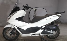 HONDA PCX 125 JK05
