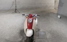 HONDA CREA SCOOPY AF55