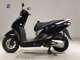 Фото Honda LEAD 125 2022 с японского аукциона