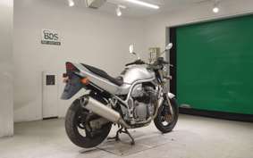 SUZUKI GSF750 1999 GR7EA