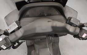 YAMAHA MAJESTY 250 SG03J