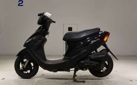 KYMCO SOONER 50SS 2016