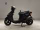 Фото Kymco SOONER 50SS 2016 с японского аукциона