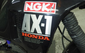 HONDA AX-1 2014 MD21