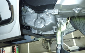 HONDA PCX125 2021 JK05