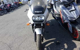 HONDA VF1000F 1985 SC15