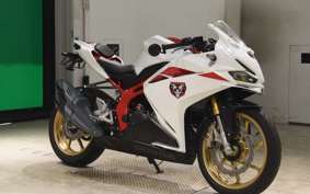 HONDA CBR250RR A MC51