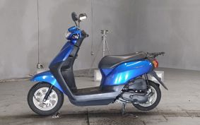 HONDA  TACT  BASIC  AF79