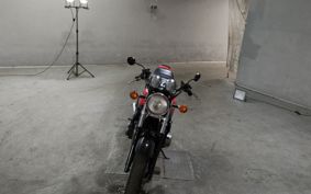 KAWASAKI ZEPHYR400 ZR400C