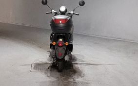 HONDA TODAY AF67