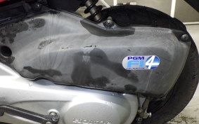 HONDA TODAY 2 2025 AF67