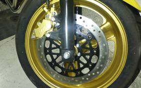 HONDA HORNET 250 MC31