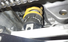 HONDA CBR1000RR 2005 SC57