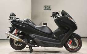 HONDA FORZA SI ABS MF12