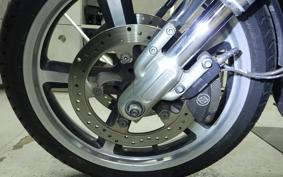 HARLEY V-ROD ﾏｯｽﾙ1250 2012