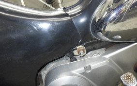 HONDA LITTLE CUB AA01