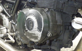 SUZUKI BANDIT 400 VZ 1997 GK7AA
