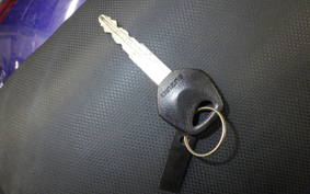 SUZUKI GSX1300R HAYABUSA 1999