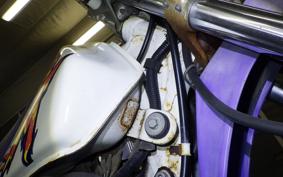 HONDA CRM80 GEN 2 2010 HD12