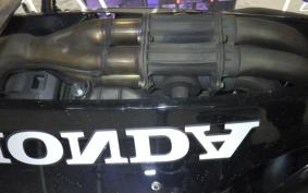 HONDA CBR954RR 2002 SC50