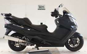 SUZUKI SKYWAVE 250 (Burgman 250) S CJ46A