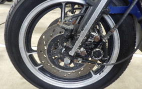 SUZUKI GSX550