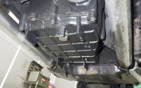 HONDA VF750 SABRE 1985 RC07