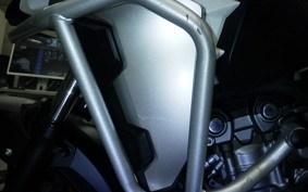 HONDA 400X GEN 2 2025 NC56