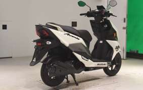 SUZUKI AVENIS 125 2022 EA12J