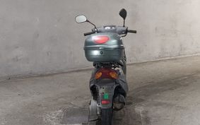 YAMAHA BJ SA24J