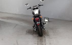 KAWASAKI W650 EJ650A