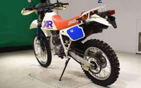 HONDA XR250R 2023 ME06